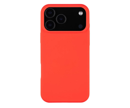Etui do telefonów Tactical MagForce Velvet Smoothie Kryt pro Apple iPhone 17 Pro Max Ch